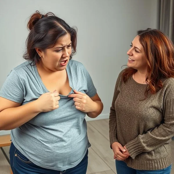 ¿Te avergüenzas de tu figura? Guavital: di sí a ti misma y a tus sueños de esbeltez. – Guavital, dieta nice, dieta blanda, dieta keto, dieta antiinflamatoria, dieta para adelgazar, dieta cetogenica dieta del bocadillo, dieta adelgazar 10 kilos en 2 semana, dieta cetogenica, dieta cetogénica menú 7 días, dieta fodmap, dieta saludable, sibo sintomas, dieta astringent, dieta diarrea, dieta equilibrada seminal, Cómo perder peso rápido, Cómo reducir la grasa abdominal, pastillas para adelgazar, ejercicios para adelgazar, nuevo medicamento para adelgazar, dieta para perder peso rapido, metabolism, resistencia a la insulina